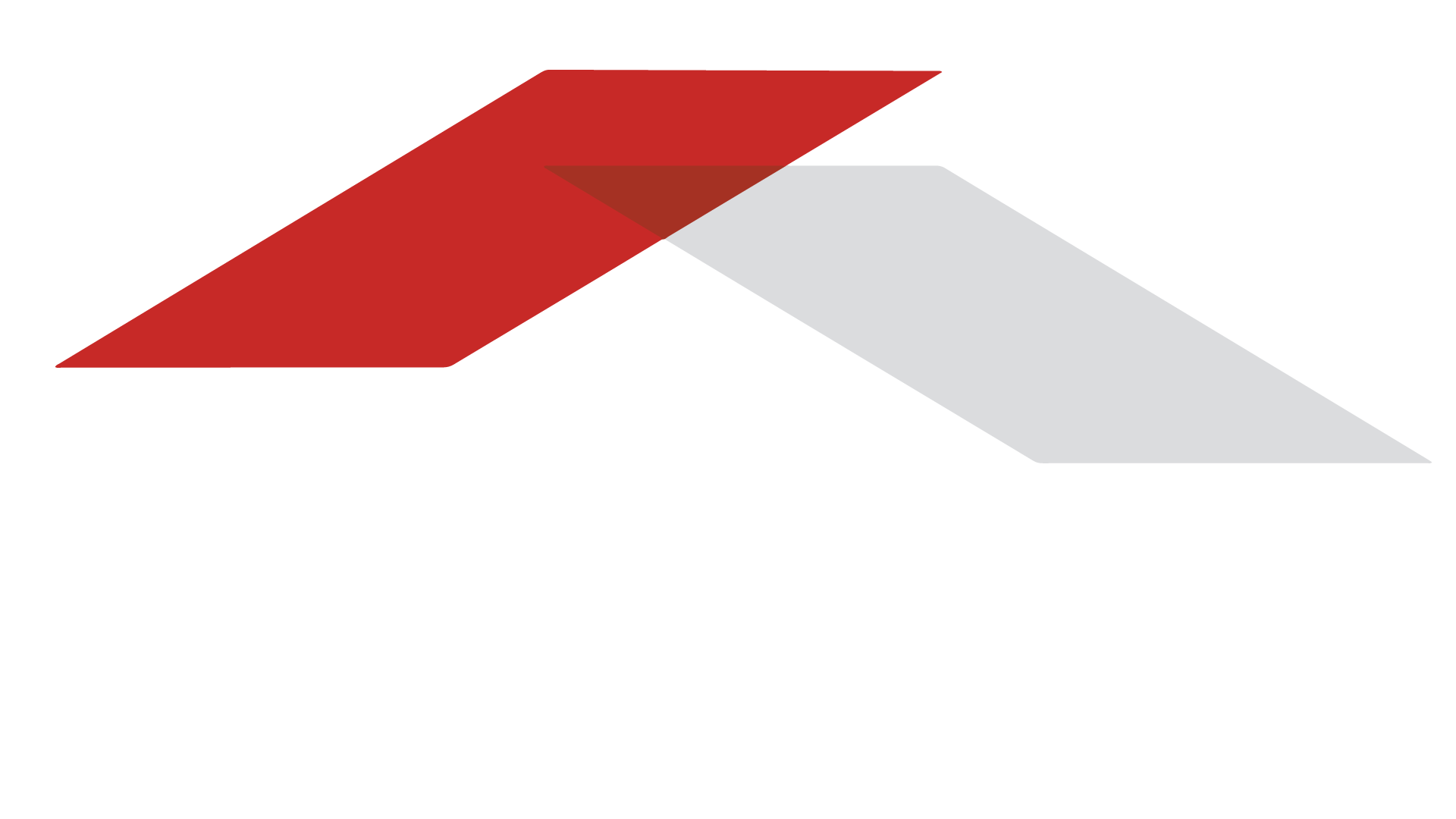 RoofSquad — Houston roofing contractor